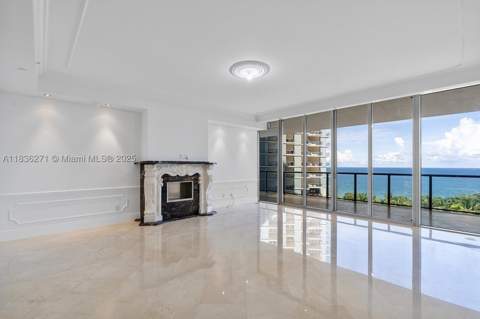 9701 Collins Ave 802S, Bal Harbour FL - photo 7 of 55