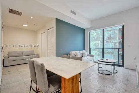 239 SW 9th St 2203, Miami FL - photo 7 of 43