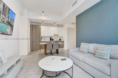 239 SW 9th St 2203, Miami FL - photo 9 of 43