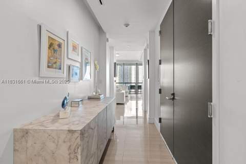 3250 NE 188th St 904, Aventura FL - photo 13 of 44