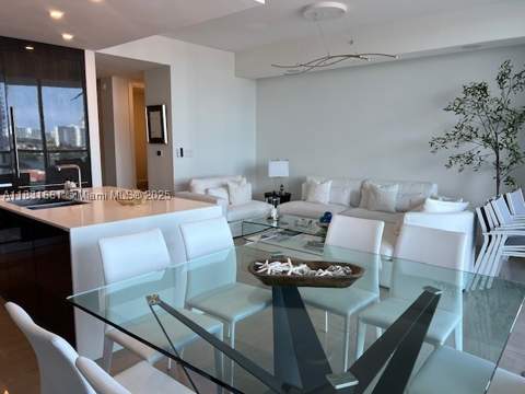 3250 NE 188th St 904, Aventura FL - photo 15 of 44