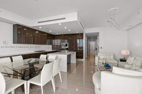 3250 NE 188th St 904, Aventura FL - photo 20 of 44