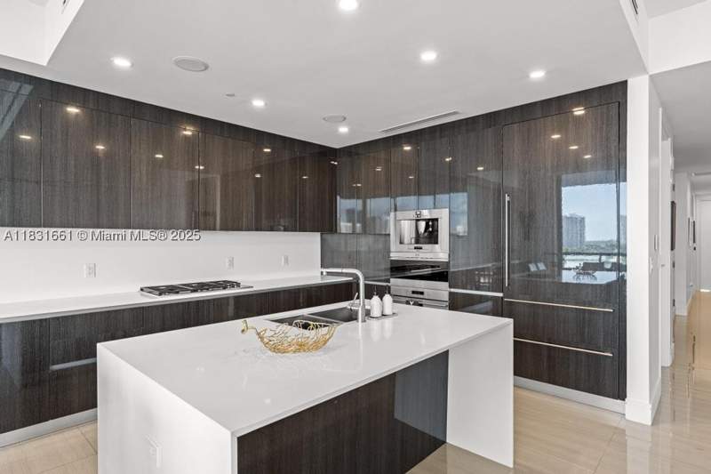 3 bedroom Condominium at 3250 NE 188th St 904, Echo Condo, Aventura — photo 4