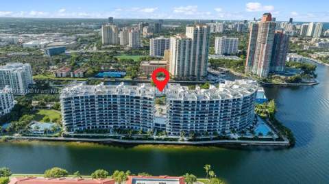 3250 NE 188th St 904, Aventura FL - photo 6 of 44