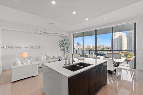 3250 NE 188th St 904, Aventura FL - photo 8 of 44