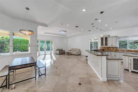13400 SW 83rd Ave, Pinecrest FL - photo 11 of 49