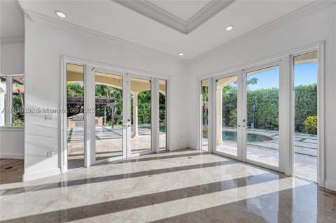 13400 SW 83rd Ave, Pinecrest FL - photo 17 of 49