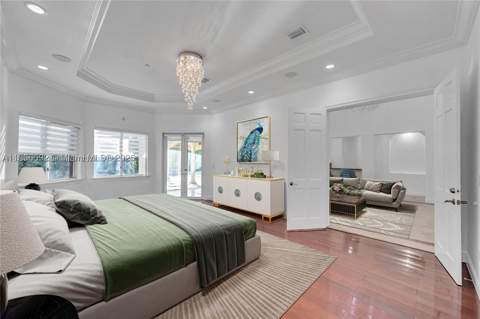 13400 SW 83rd Ave, Pinecrest FL - photo 19 of 49