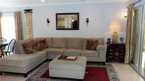 13400 SW 83rd Ave, Pinecrest FL - photo 20 of 49