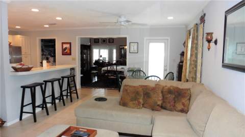 13400 SW 83rd Ave, Pinecrest FL - photo 21 of 49