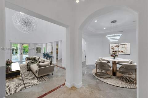 13400 SW 83rd Ave, Pinecrest FL - photo 6 of 49
