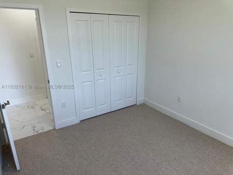 1828 NE 1st St, Homestead FL - photo 19 of 22