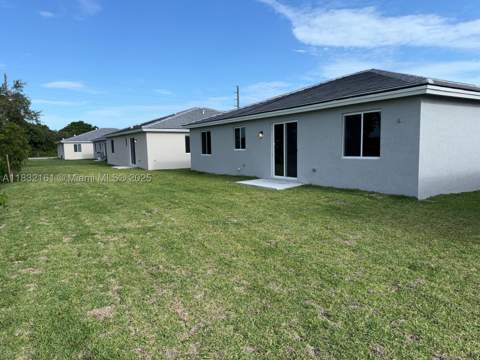 1828 NE 1st St, Homestead FL - photo 21 of 22