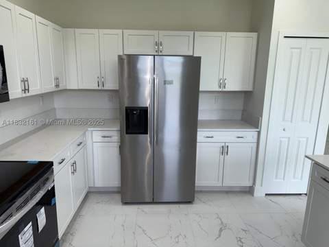 1828 NE 1st St, Homestead FL - photo 8 of 22