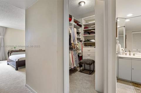 520 Brickell Key Dr A1404, Miami FL - photo 11 of 28