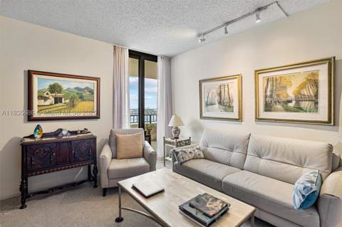 520 Brickell Key Dr A1404, Miami FL - photo 14 of 28