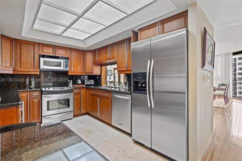 520 Brickell Key Dr A1404, Miami FL - photo 17 of 28