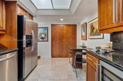 520 Brickell Key Dr A1404, Miami FL - photo 18 of 28