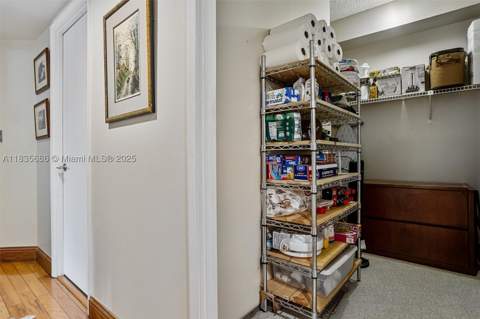 520 Brickell Key Dr A1404, Miami FL - photo 20 of 28