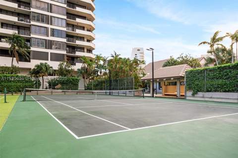 520 Brickell Key Dr A1404, Miami FL - photo 24 of 28