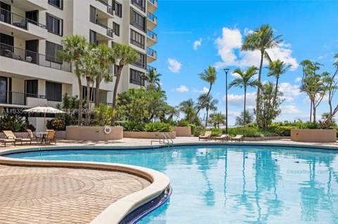 520 Brickell Key Dr A1404, Miami FL - photo 7 of 28