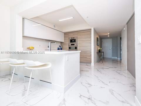 300 Sunny Isles Blvd 5-1605, Sunny Isles Beach FL - photo 11 of 74