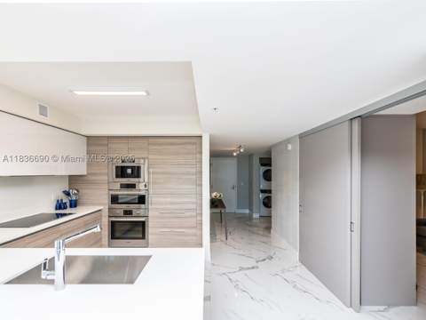 300 Sunny Isles Blvd 5-1605, Sunny Isles Beach FL - photo 12 of 74
