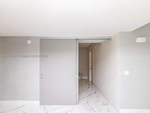 300 Sunny Isles Blvd 5-1605, Sunny Isles Beach FL - photo 20 of 74