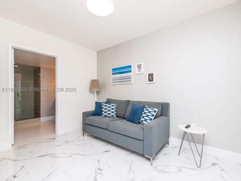 300 Sunny Isles Blvd 5-1605, Sunny Isles Beach FL - photo 21 of 74