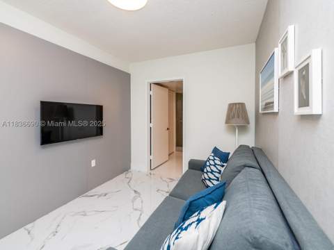 300 Sunny Isles Blvd 5-1605, Sunny Isles Beach FL - photo 22 of 74