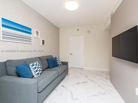 300 Sunny Isles Blvd 5-1605, Sunny Isles Beach FL - photo 23 of 74