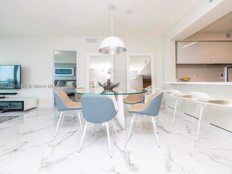 2 bedroom Condominium at 300 Sunny Isles Blvd 5-1605, Parque Towers Condo, Sunny Isles Beach — photo 4