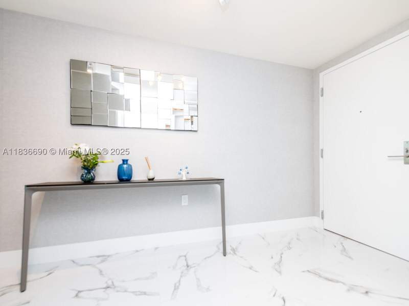 2 bedroom Condominium at 300 Sunny Isles Blvd 5-1605, Parque Towers Condo, Sunny Isles Beach — photo 5