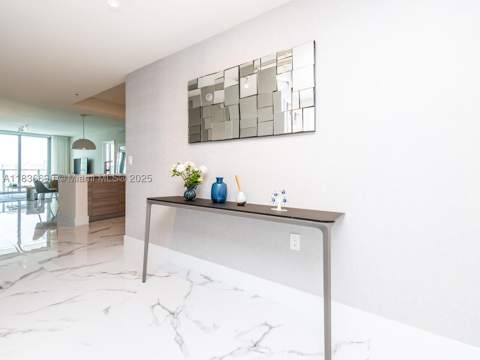 300 Sunny Isles Blvd 5-1605, Sunny Isles Beach FL - photo 6 of 74