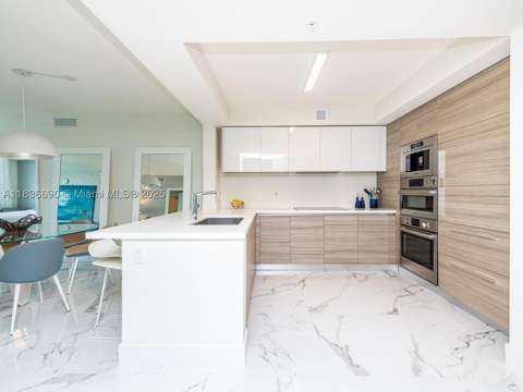 300 Sunny Isles Blvd 5-1605, Sunny Isles Beach FL - photo 9 of 74