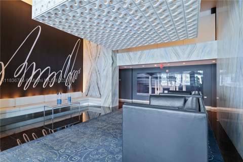 335 S Biscayne Blvd 3108, Miami FL - photo 10 of 11