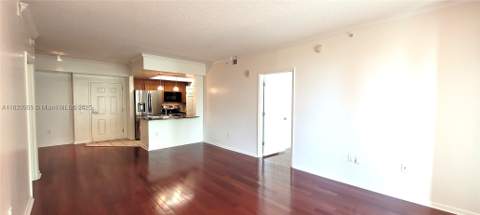 2000 N Bayshore Dr 509, Miami FL - photo 22 of 95