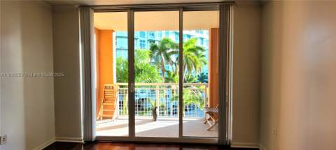 2000 N Bayshore Dr 509, Miami FL - photo 23 of 95