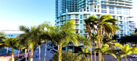 2000 N Bayshore Dr 509, Miami FL - photo 24 of 95