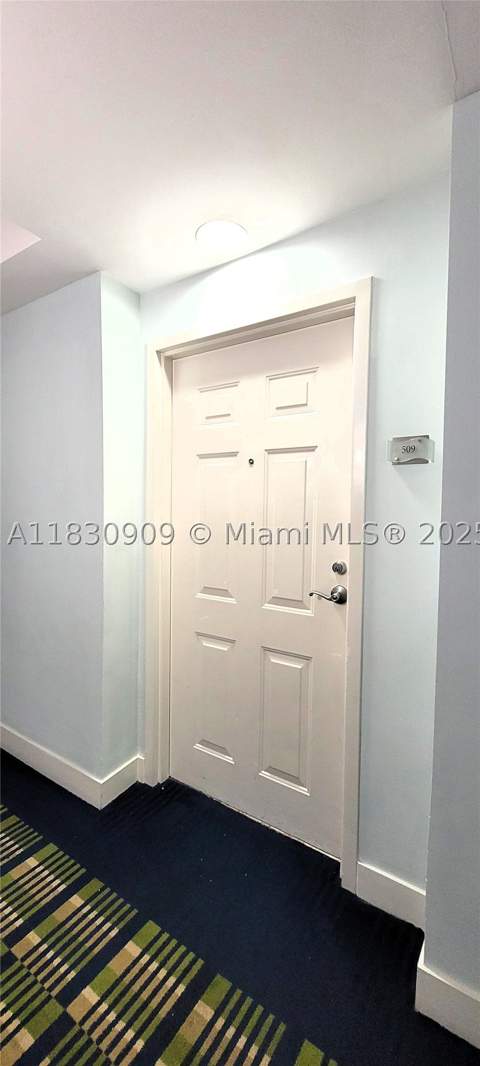 2000 N Bayshore Dr 509, Miami FL - photo 6 of 95