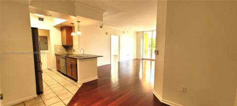 2000 N Bayshore Dr 509, Miami FL - photo 9 of 95