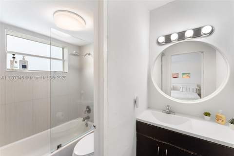 7904 West Dr 901, North Bay Village FL - photo 12 of 19