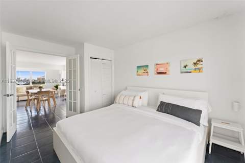 7904 West Dr 901, North Bay Village FL - photo 15 of 19