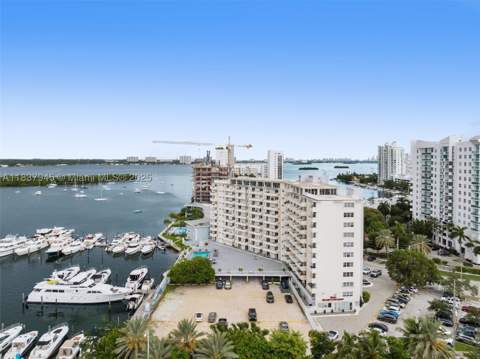 7904 West Dr 901, North Bay Village FL - photo 17 of 19