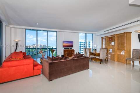 3250 NE 188th St 601, Aventura FL - photo 10 of 21