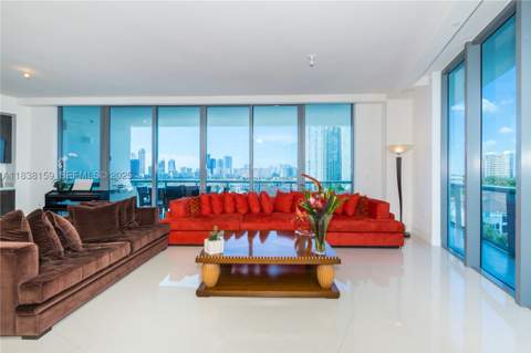 3250 NE 188th St 601, Aventura FL - photo 11 of 21