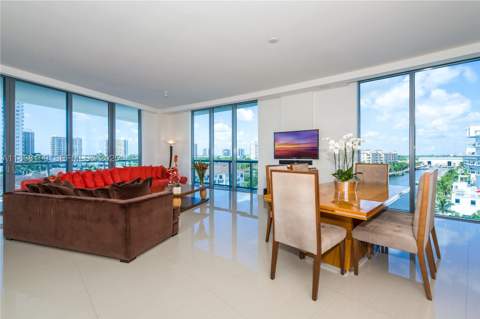 3250 NE 188th St 601, Aventura FL - photo 12 of 21