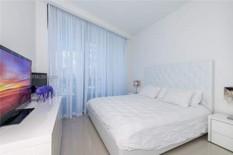 3250 NE 188th St 601, Aventura FL - photo 14 of 21