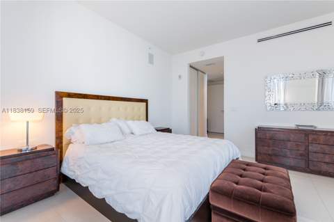3250 NE 188th St 601, Aventura FL - photo 15 of 21