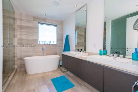 3250 NE 188th St 601, Aventura FL - photo 17 of 21